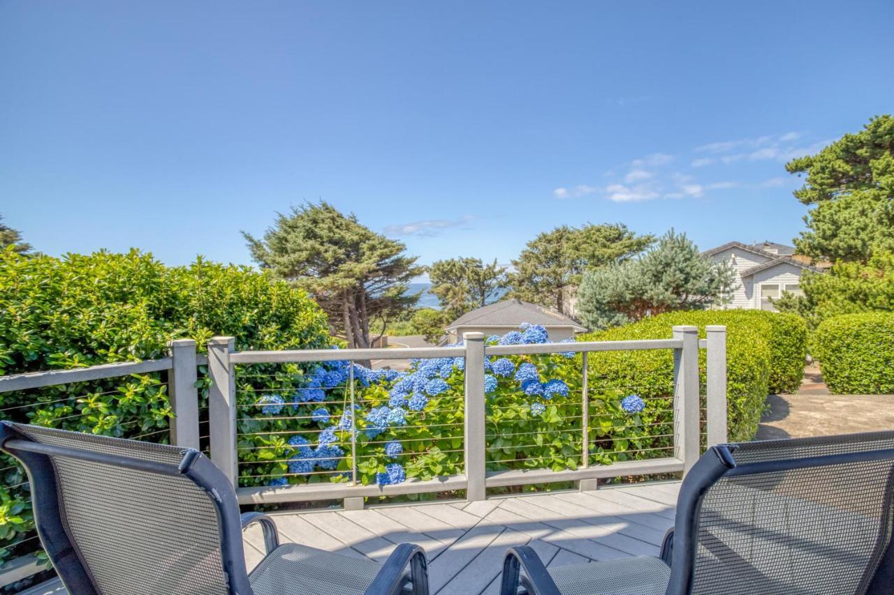 فيلا Cape Cod Northwest مدينة لينكولن المظهر الخارجي الصورة
