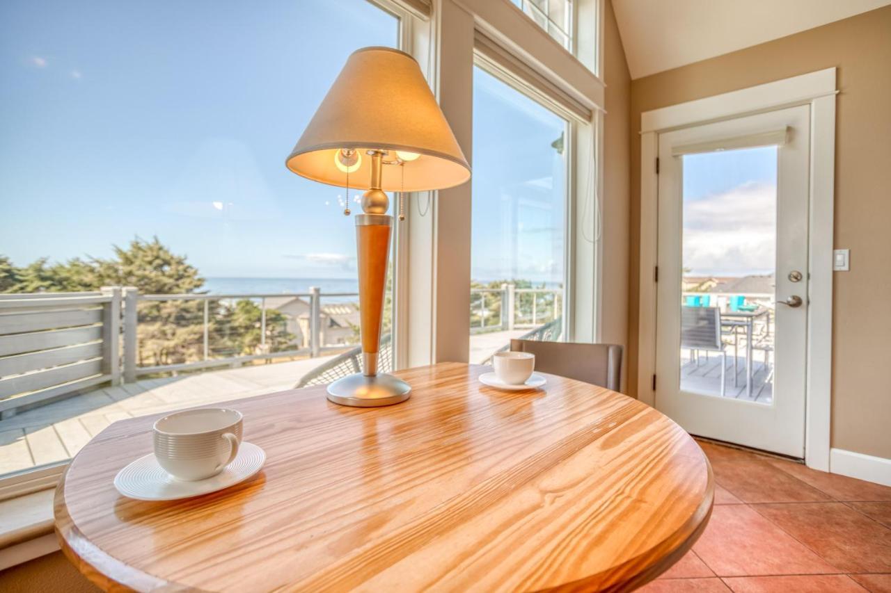 فيلا Cape Cod Northwest مدينة لينكولن المظهر الخارجي الصورة