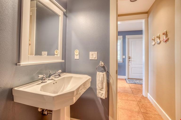 فيلا Cape Cod Northwest مدينة لينكولن المظهر الخارجي الصورة