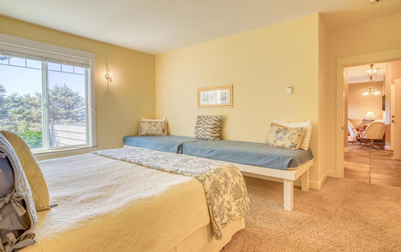 فيلا Cape Cod Northwest مدينة لينكولن المظهر الخارجي الصورة