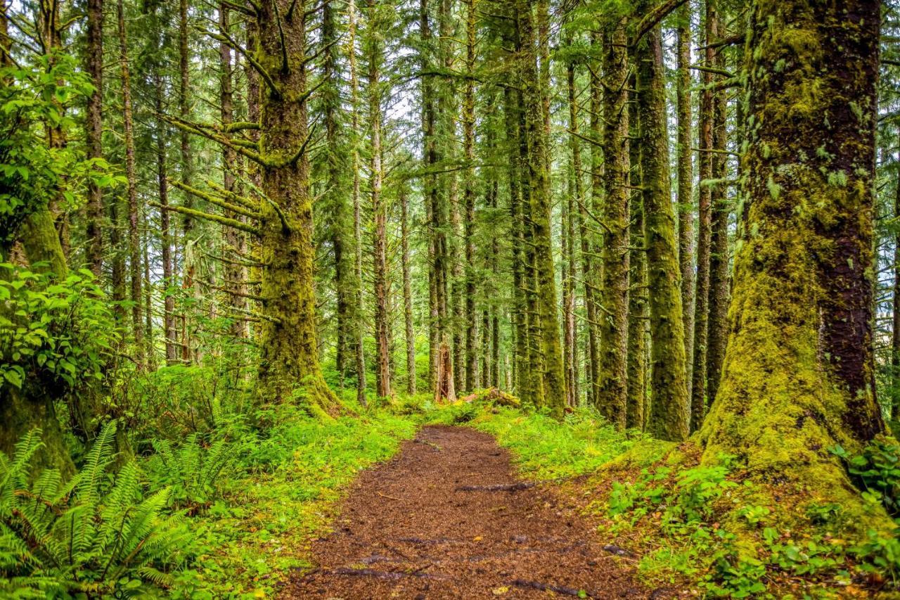 فيلا Cape Cod Northwest مدينة لينكولن المظهر الخارجي الصورة