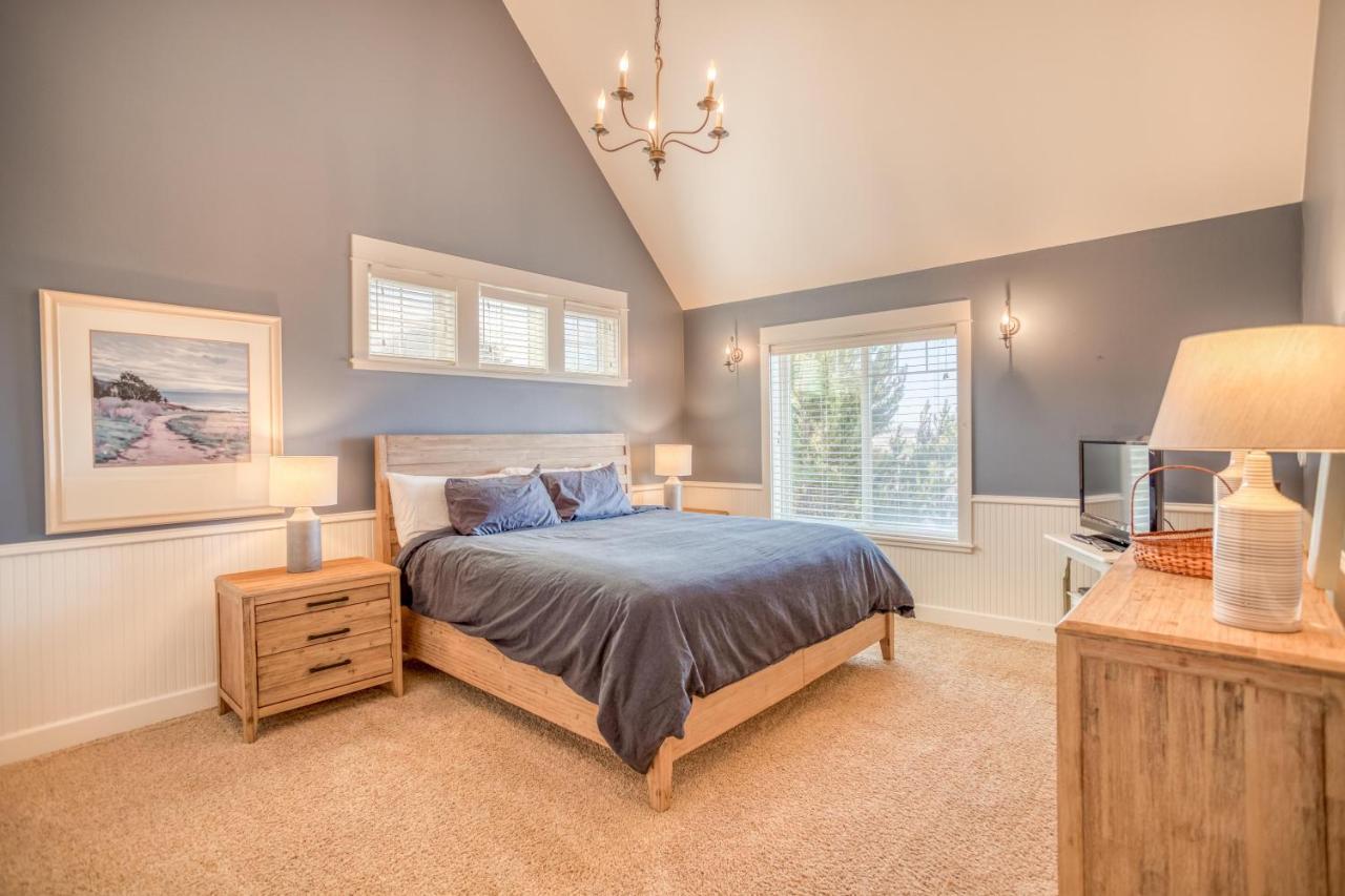 فيلا Cape Cod Northwest مدينة لينكولن المظهر الخارجي الصورة
