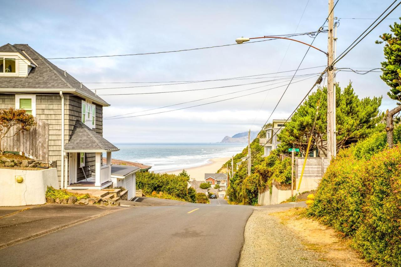 فيلا Cape Cod Northwest مدينة لينكولن المظهر الخارجي الصورة