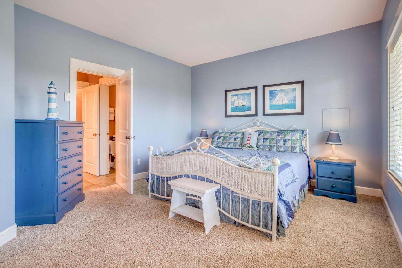 فيلا Cape Cod Northwest مدينة لينكولن المظهر الخارجي الصورة